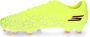 Skechers SKX 1.5 Academy FG voetbalschoenen - Thumbnail 6