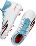 Skechers SKX 2 High JR Youth voetbalschoenen - Thumbnail 3