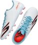 Skechers SKX2 Club MG voetbalschoenen - Thumbnail 2