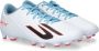 Skechers SKX2 Club MG voetbalschoenen - Thumbnail 3
