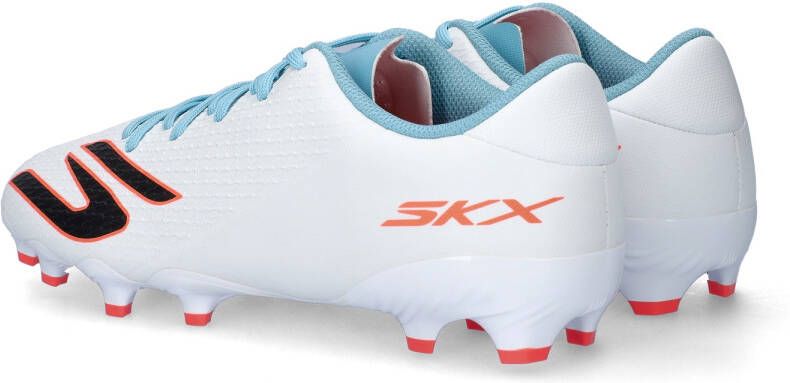 Skechers SKX2 Club MG voetbalschoenen