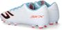 Skechers SKX2 Club MG voetbalschoenen - Thumbnail 4