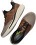 Skechers Slade instapschoenen - Thumbnail 2