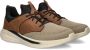 Skechers Slade instapschoenen - Thumbnail 3