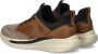 Skechers Slade instapschoenen - Thumbnail 4