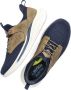 Skechers Slade instapschoenen - Thumbnail 4