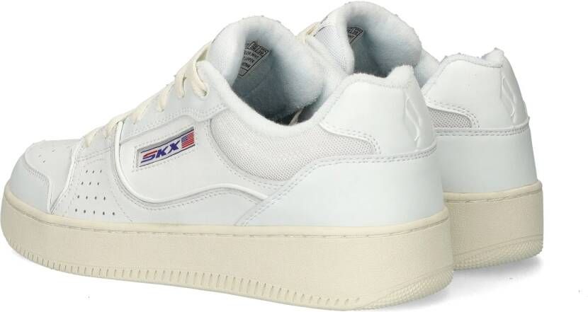 Skechers Sport Court 2.0 lage sneakers