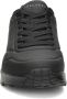 Skechers Street Stand On Air lage sneakers - Thumbnail 3