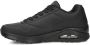 Skechers Street Stand On Air lage sneakers - Thumbnail 4