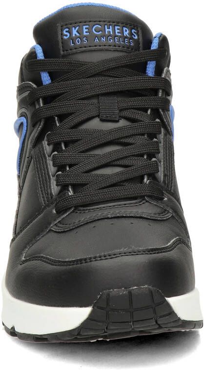 Skechers Street Uno hoge sneakers