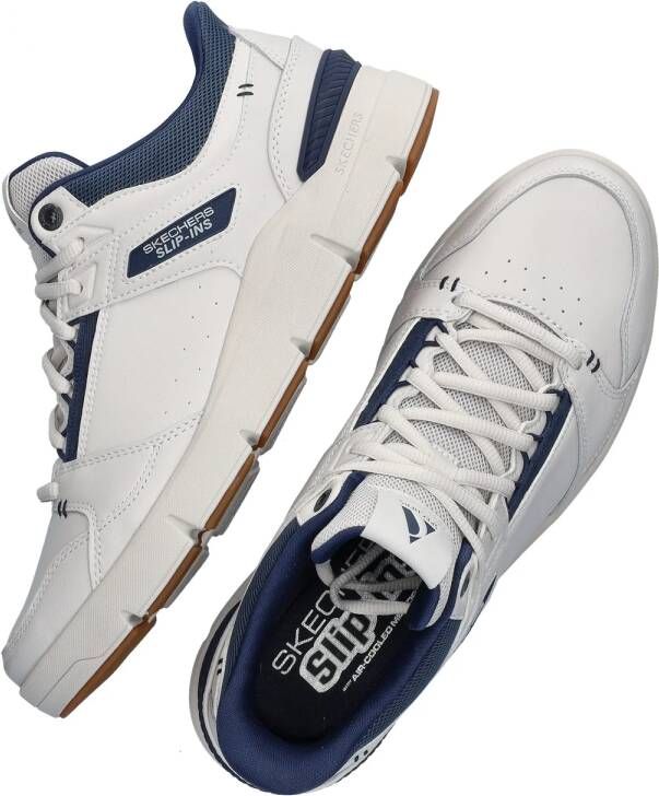 Skechers Stryde Cup instapschoenen