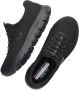 Skechers Slip-on sneakers Summits Slipper vrijetijdsschoen comfortschoen met elastiek - Thumbnail 6