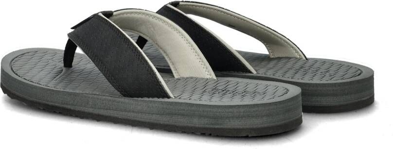 Skechers Tantric slippers
