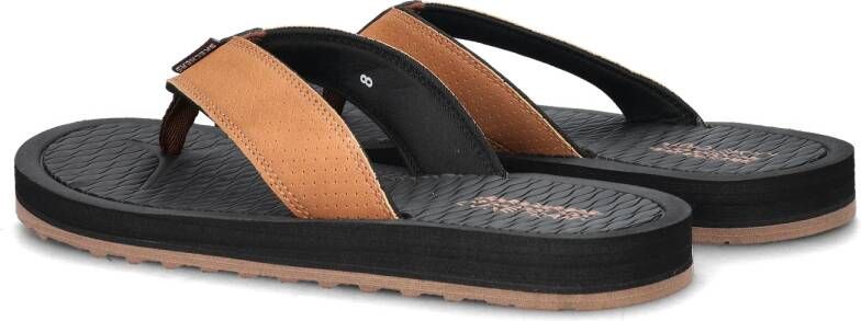 Skechers Tantric slippers