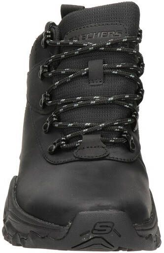 Skechers Terraform veterboots