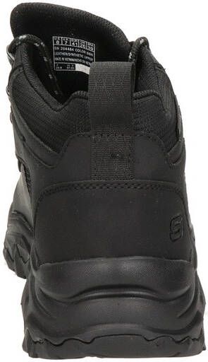 Skechers Terraform veterboots