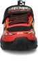 Skechers Skech Tracks 402303L-BKRD voor een jongen Zwart Sportschoenen - Thumbnail 13