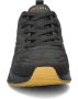 Skechers Sneakers TRES-AIR UNO freizeitschoen lage schoen veterschoen met skech-air -luchtkussens - Thumbnail 12