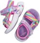 Skechers Unicorn Dreams sandalen - Thumbnail 4