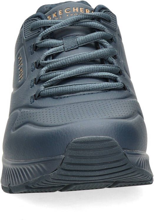 Skechers Uno 2 lage sneakers