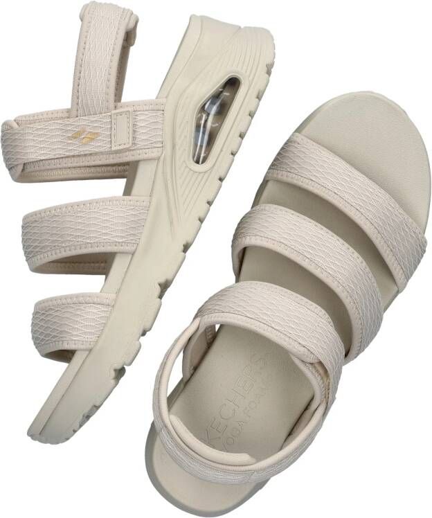 Skechers Uno Cool Concept sandalen