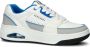 Skechers Uno Court Low-Post lage sneakers - Thumbnail 2