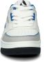 Skechers Uno Court Low-Post lage sneakers - Thumbnail 3