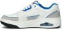 Skechers Uno Court Low-Post lage sneakers - Thumbnail 4