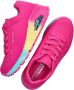 Skechers Uno Gen-1 lage sneakers - Thumbnail 4