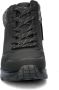 Skechers Laarzen Uno Gen1 Darling Daze 310566L-BLK Black - Thumbnail 4