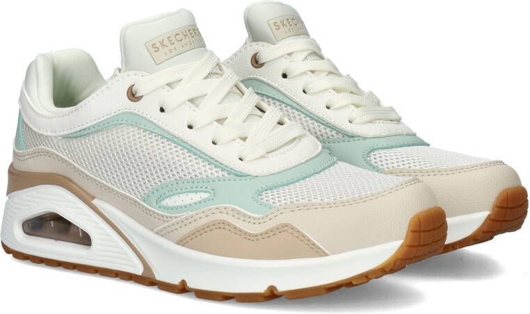 Skechers Uno instapschoenen