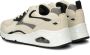 Skechers Color Surge Jongens Sneaker Multicolor Dames - Thumbnail 15