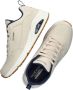 Skechers Uno Alder Sneakers Heren - Thumbnail 3