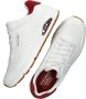 Skechers Sneakers Harry Kane Off Pitch Collection: Uno Harry Kane Air - Thumbnail 6