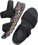 Skechers Uno Sea of Love sandalen - Thumbnail 3