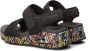 Skechers Uno Sea of Love sandalen - Thumbnail 5