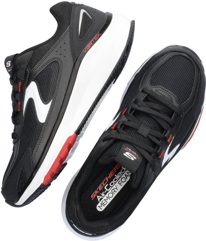 Skechers Vertex lage sneakers