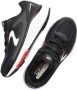 Skechers Vertex lage sneakers - Thumbnail 4
