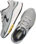 Skechers Sneakers Vertex retro sneaker veterschoen met air-cooled memory foam - Thumbnail 11
