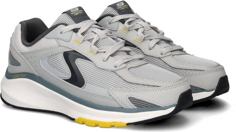 Skechers Vertex lage sneakers