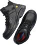 Skechers Work Trophus veterboots - Thumbnail 2