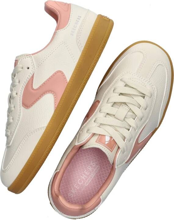 Skechers Zinger lage sneakers