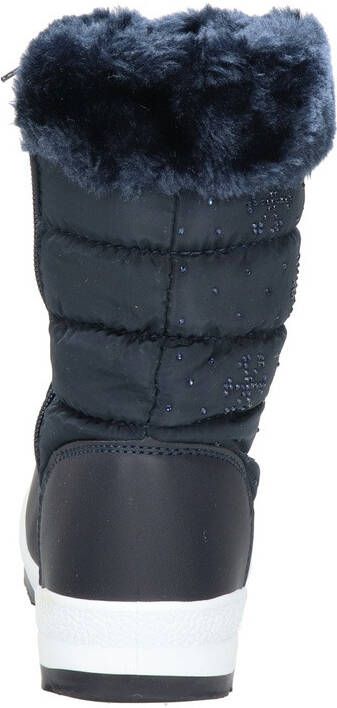 Snow Fun snowboots