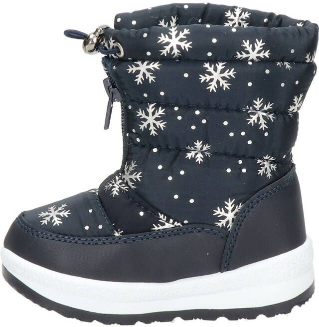 Snow Fun snowboots