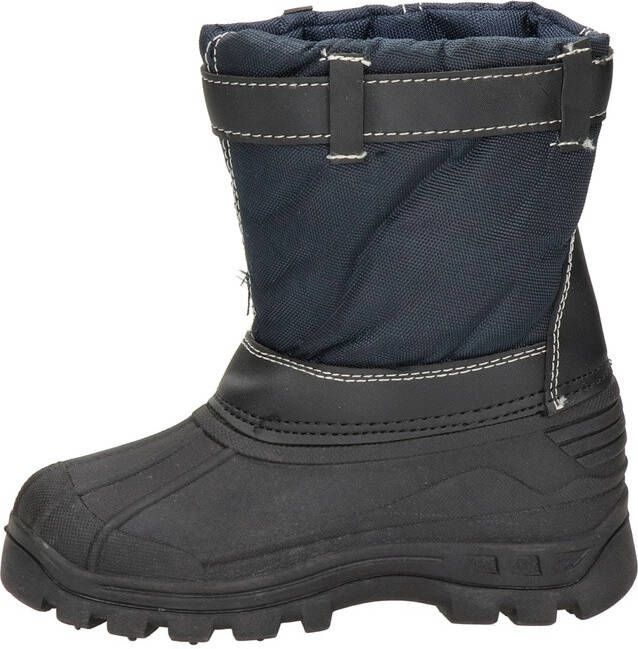 Snow Fun snowboots