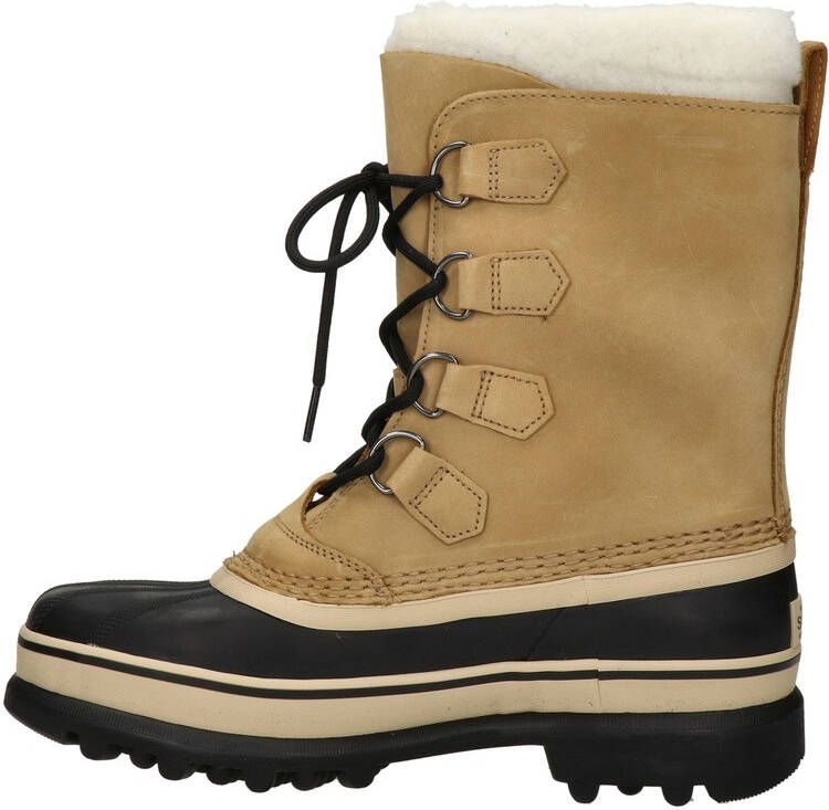 Sorel Caribou snowboots