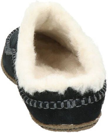 Sorel Lanner Ridge pantoffels