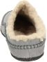 Sorel LANNER RIDGE™ Men's Sloffen Quarry - Thumbnail 4