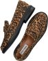 Steve Madden Adison mocassins & loafers - Thumbnail 4