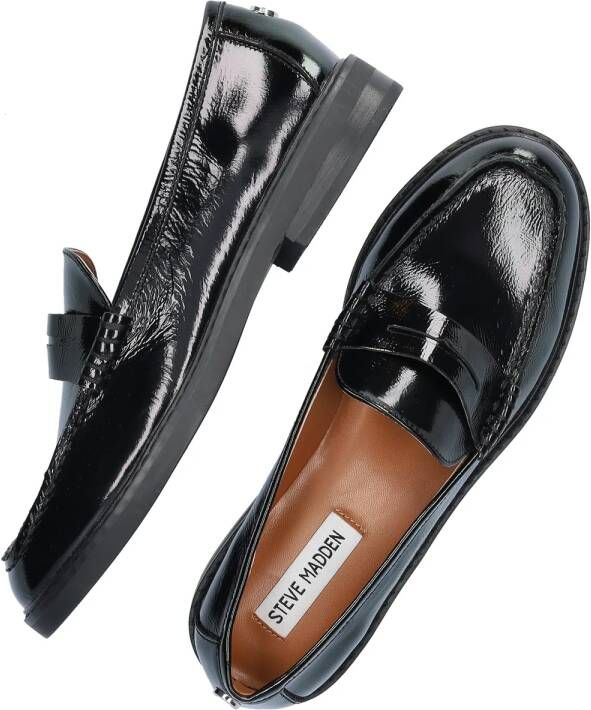 Steve Madden Adison mocassins & loafers